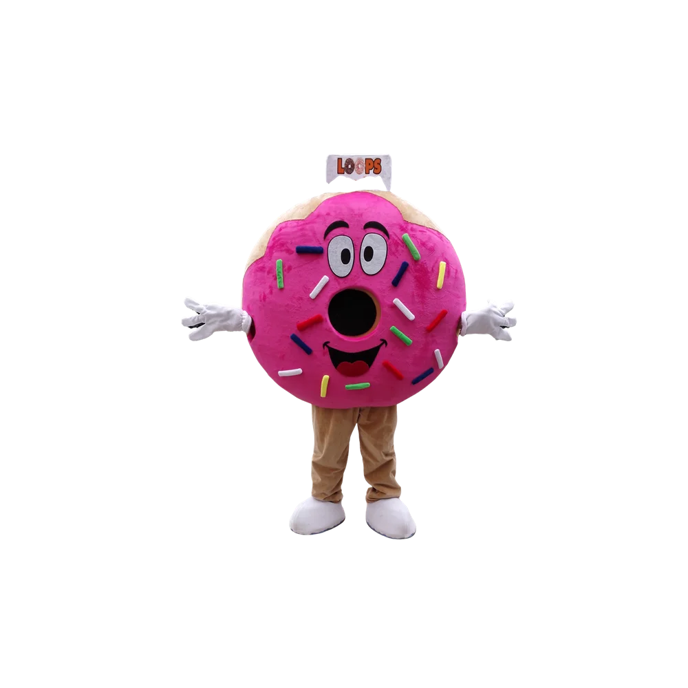 donut mascot costume pancake food custom fancy costume anime cosplay kit mascotte theme fancy dress carnival costume1200
donut mascot costume pancake food custom fancy costume anime cosplay kit mascotte theme fancy dress carnival costume1200