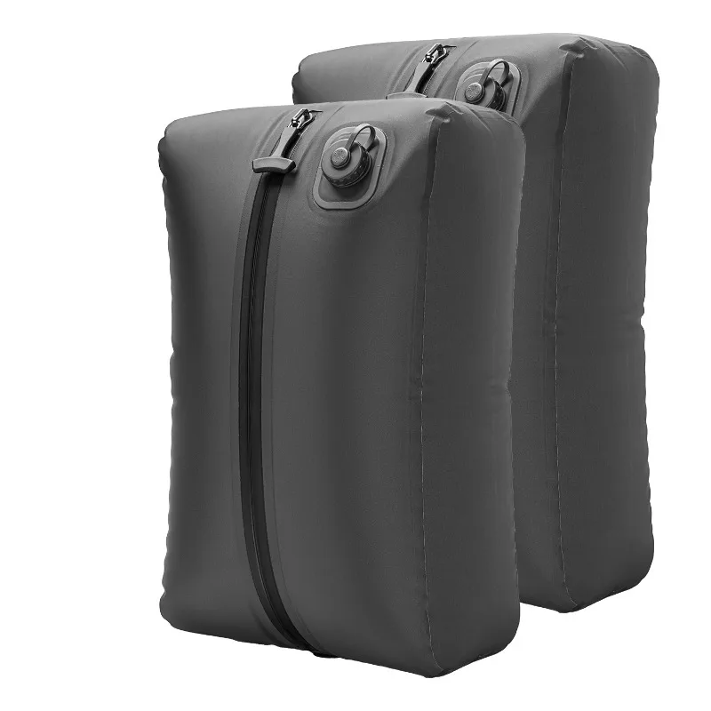 Travel storage bag with electric pump, vacuum bag compression bag, clothes storage bag
Travel storage bag with electric pump, vacuum bag compression bag, clothes storage bag