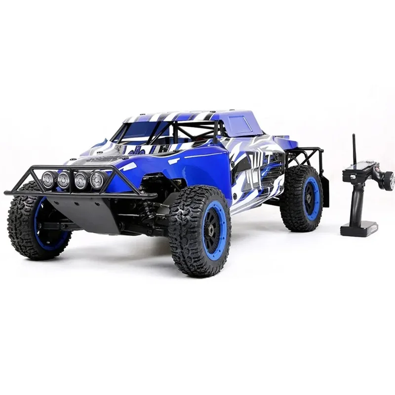 1:5 Scale 32cc 2 Stroke Gas Engine Rovan WLT 2019 Starter Version 1/5 2.4G 4WD Rc Car RTR Toy
1:5 Scale 32cc 2 Stroke Gas Engine Rovan WLT 2019 Starter Version 1/5 2.4G 4WD Rc Car RTR Toy
