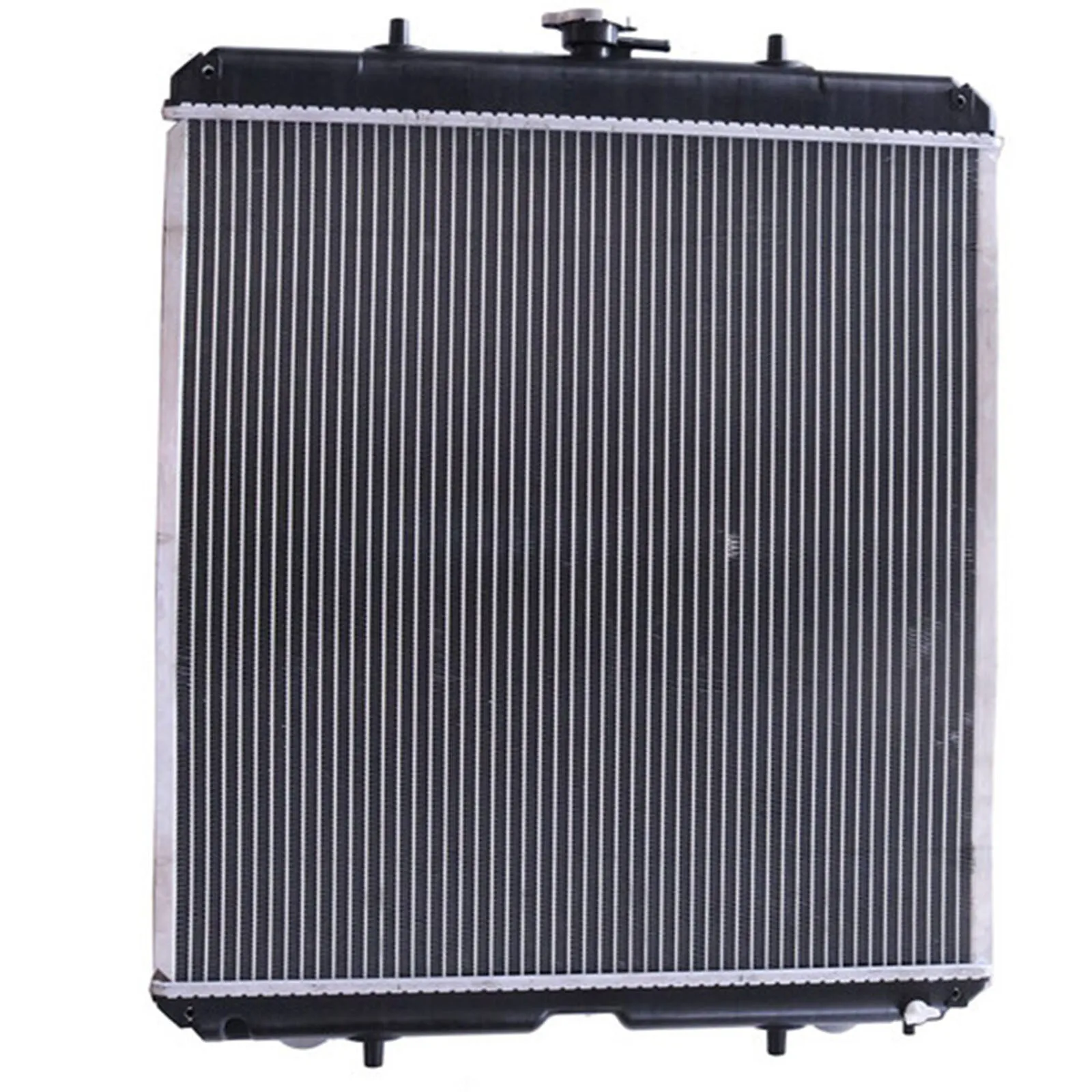 NEW Radiator KV23226 For John Deere 325 328 CT322 CT332 Engine 3029 2.9L 4045
NEW Radiator KV23226 For John Deere 325 328 CT322 CT332 Engine 3029 2.9L 4045