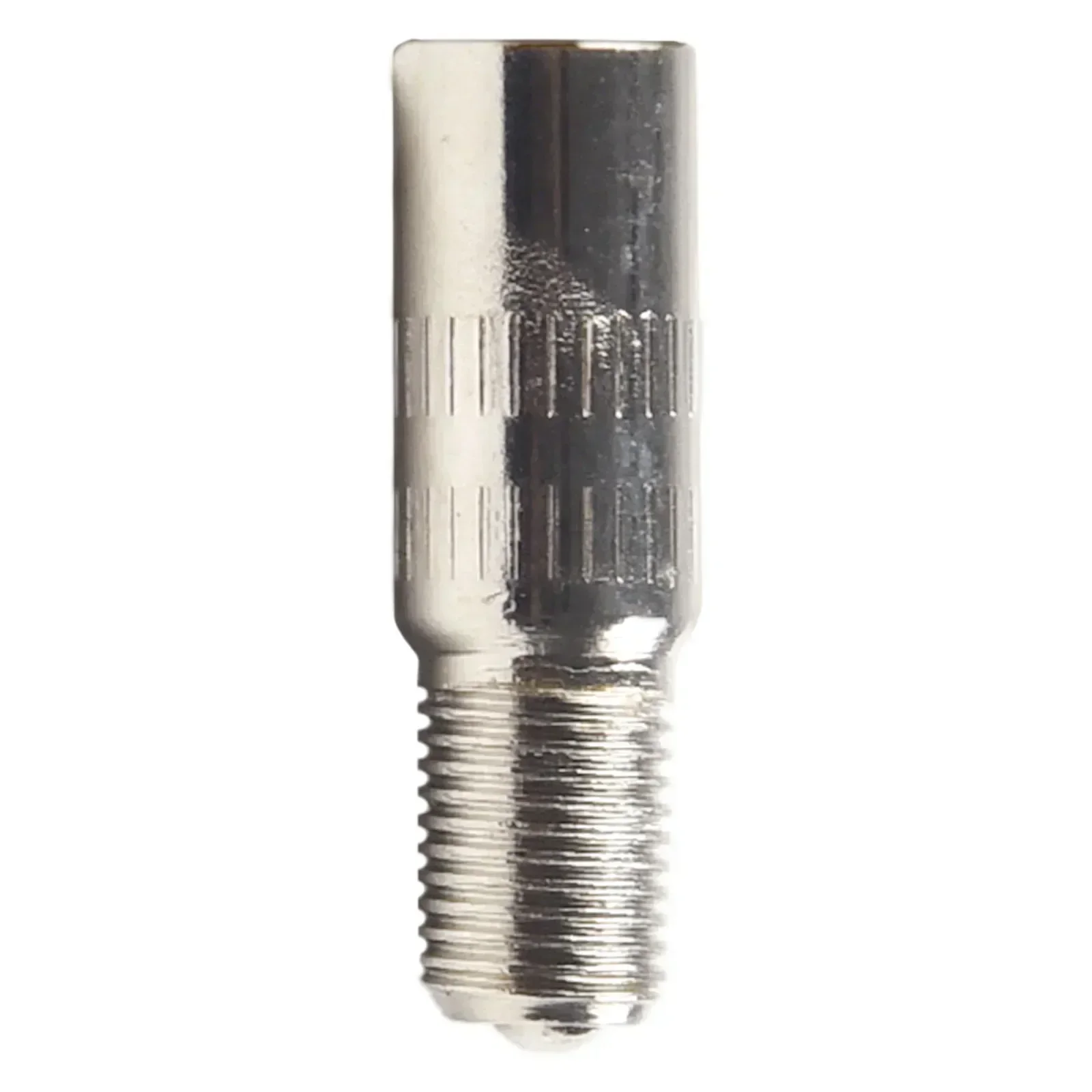 Scooter Motor Air Valve Extension For / Pro Inflatable Accessories Parts Premium Useful Brand New High Quality
Scooter Motor Air Valve Extension For / Pro Inflatable Accessories Parts Premium Useful Brand New High Quality