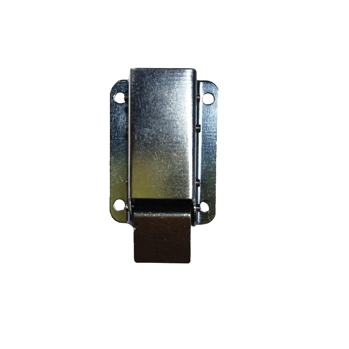 Пружинный замок Ni Защелка дверного замка Номер детали 105759GT 
Пружинный замок Ni Защелка дверного замка Номер детали 105759GT