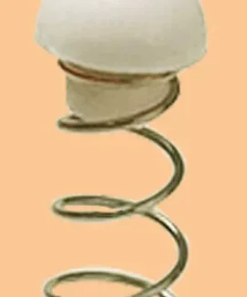 M4 measuring needle CNC machine probe Renishaw measuring needle ceramic flat head needle
M4 measuring needle CNC machine probe Renishaw measuring needle ceramic flat head needle