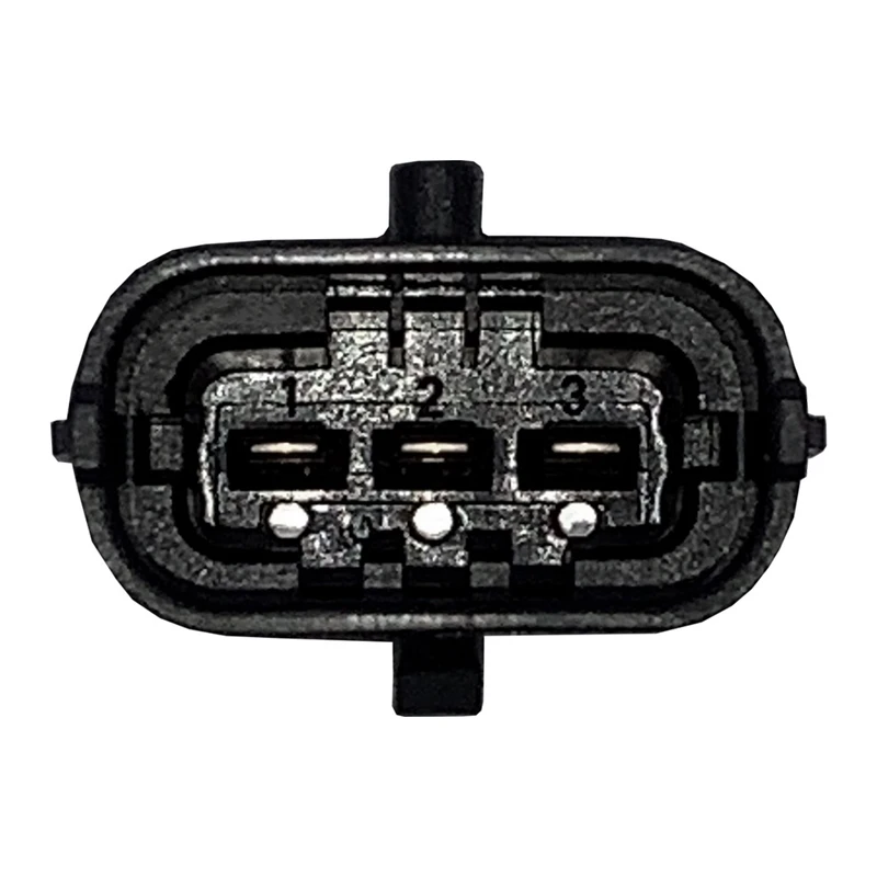 Fuel High Pressure Rail Sensor Parts Component 0281006053 04216218 For Renault Trucks Midlum
Fuel High Pressure Rail Sensor Parts Component 0281006053 04216218 For Renault Trucks Midlum