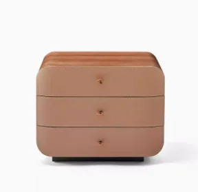 #Modern Minimalist Walnut Nightstand for Bedroom Superior Home Furniture for Apartments
#Modern Minimalist Walnut Nightstand for Bedroom Superior Home Furniture for Apartments