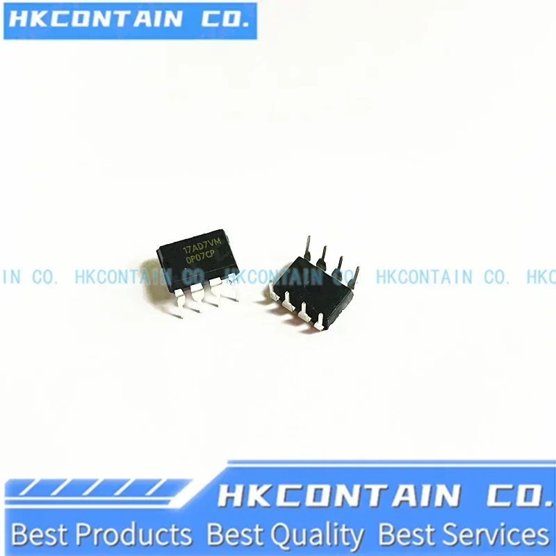 НОВЫЕ 5 ШТ. OP07AH OP07AJ OP07AZ OP07BJ OP07CD OP07CP OP07CS OP07DP OP07DR OP07EP OP07EJ
НОВЫЕ 5 ШТ. OP07AH OP07AJ OP07AZ OP07BJ OP07CD OP07CP OP07CS OP07DP OP07DR OP07EP OP07EJ