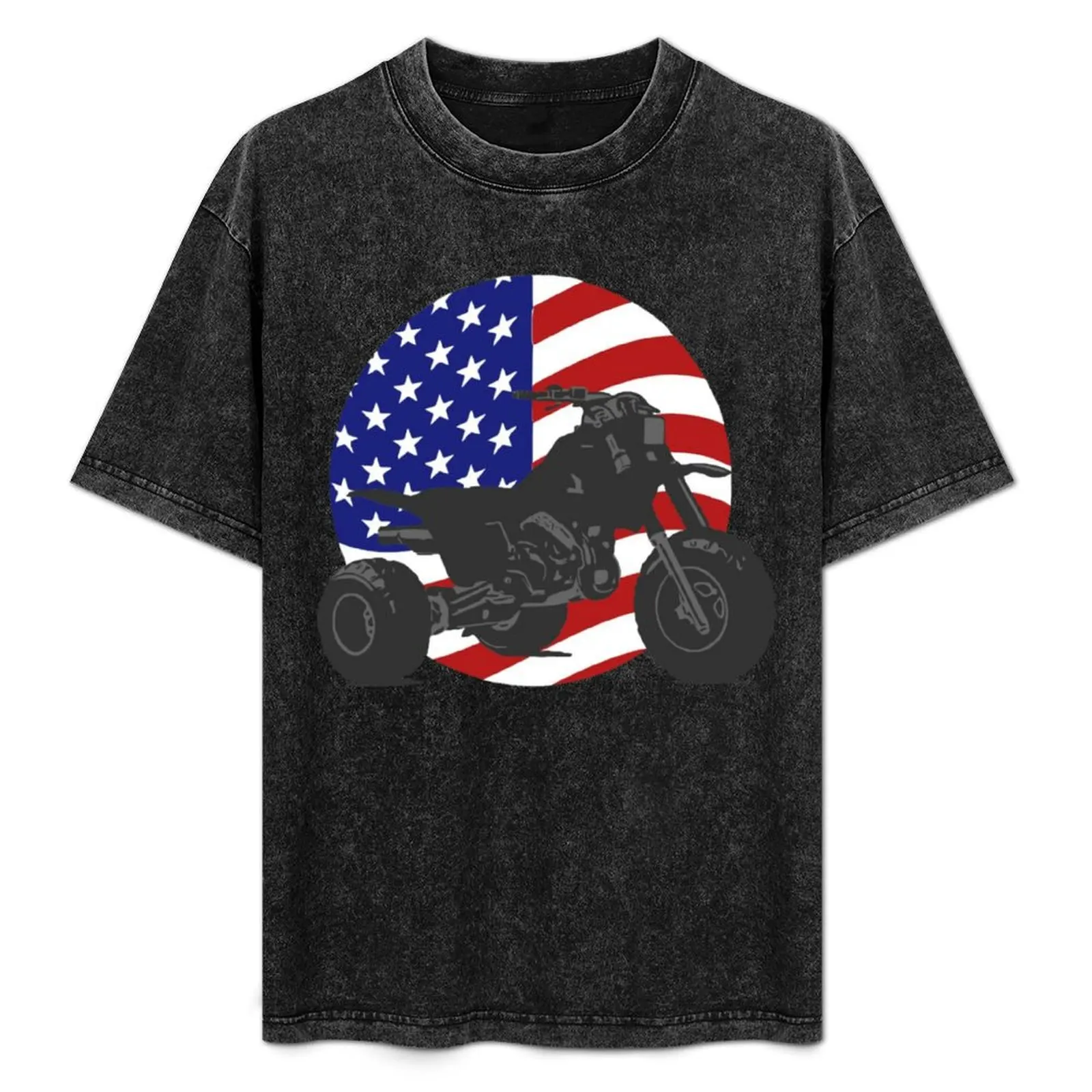 American Atc 250r T-Shirt Outdoor Sports Short Sleeve Top
American Atc 250r T-Shirt Outdoor Sports Short Sleeve Top