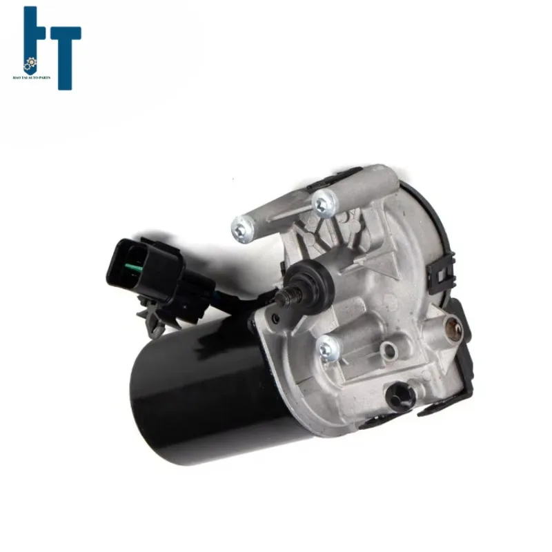 981100X000 Wiper Motor for Hyundai I10 2007-2013
981100X000 Wiper Motor for Hyundai I10 2007-2013