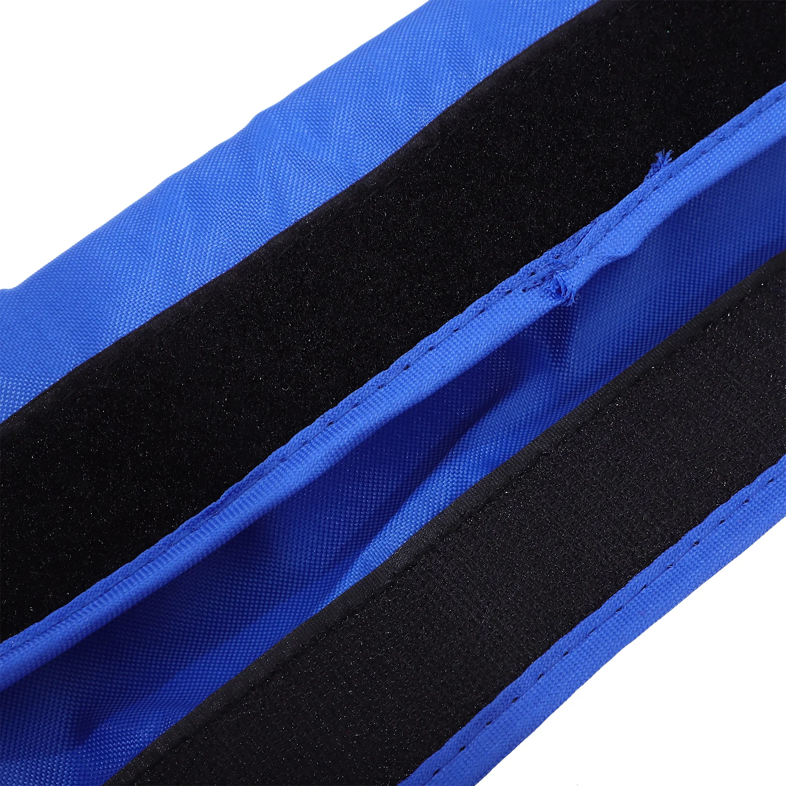 Golfing Club Bag Multi-Function Portable Durable Nylon Mesh Cloth Material Large Capacity Easy Hold Golf Travel Bag 
Golfing Club Bag Multi-Function Portable Durable Nylon Mesh Cloth Material Large Capacity Easy Hold Golf Travel Bag