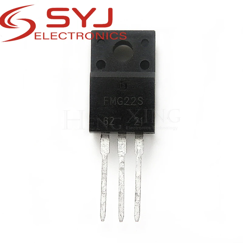 10piece FMU22S FMU22
10piece FMU22S FMU22