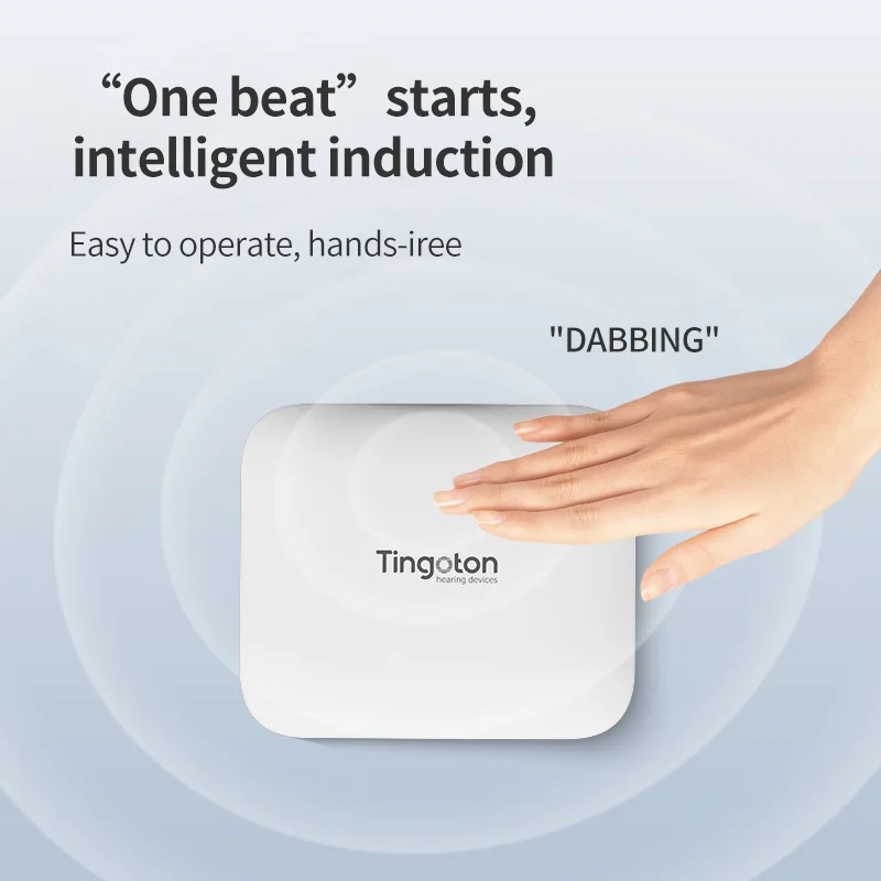 Intelligent Electronic Dryer 8 Hour Timer Drying Case Box Dryand dehumidify Compact Convenient(45 ° Intelligent thermostatic)
Intelligent Electronic Dryer 8 Hour Timer Drying Case Box Dryand dehumidify Compact Convenient(45 ° Intelligent thermostatic)