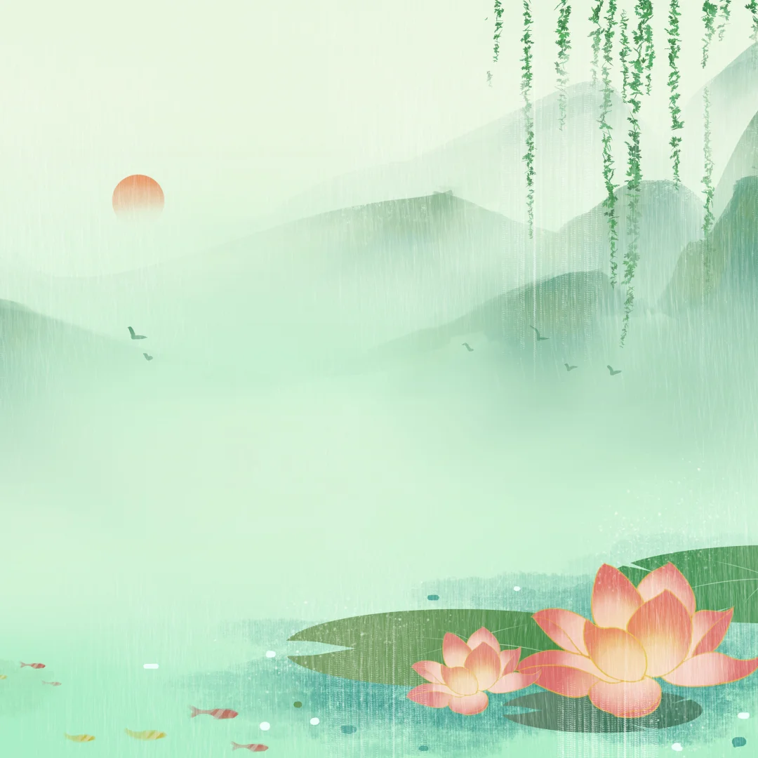 Android 13 Carplay QLED Screen For Land Rover Executive Sport 2013-2017 Car Radio Multimedia Player GPS Navigation 4G LTE WiFi
Android 13 Carplay QLED Screen For Land Rover Executive Sport 2013-2017 Car Radio Multimedia Player GPS Navigation 4G LTE WiFi