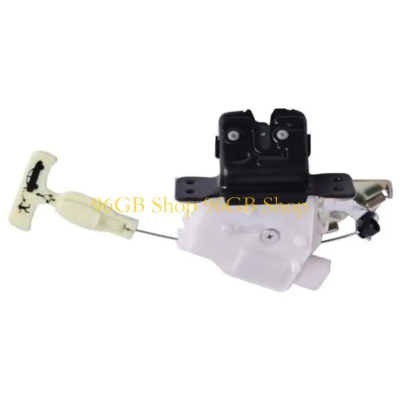 96GB Door Boot Lid Lock Tailgate Liftgate Luggage Actuator for 500 12-2019 68084367AD
96GB Door Boot Lid Lock Tailgate Liftgate Luggage Actuator for 500 12-2019 68084367AD