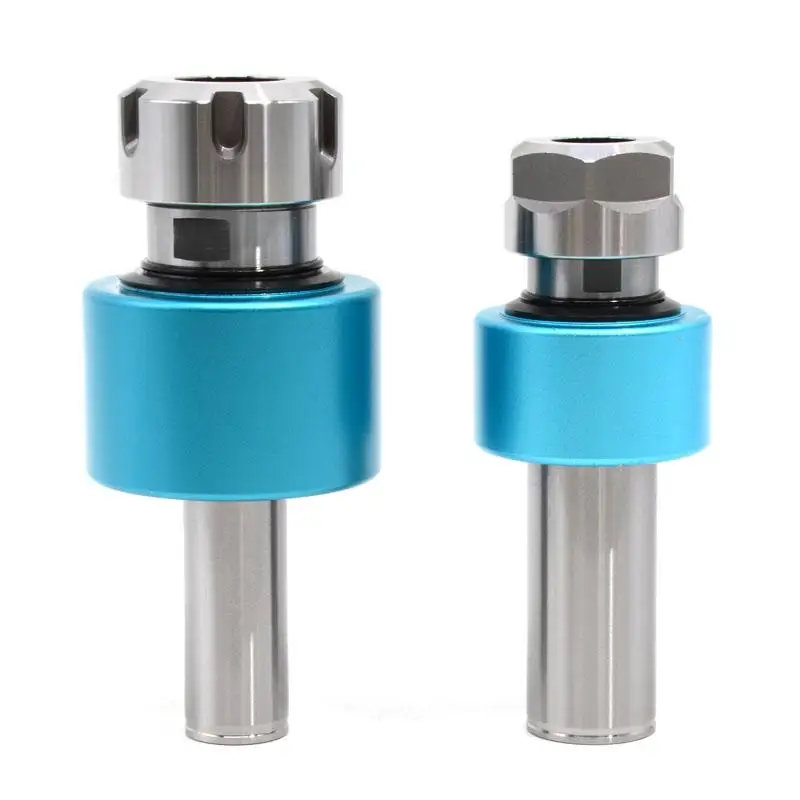 Radial Floating 360 Degree Reamer Shank Lathe Center Machining Center Adjustable Floating Reaming Shank
Radial Floating 360 Degree Reamer Shank Lathe Center Machining Center Adjustable Floating Reaming Shank