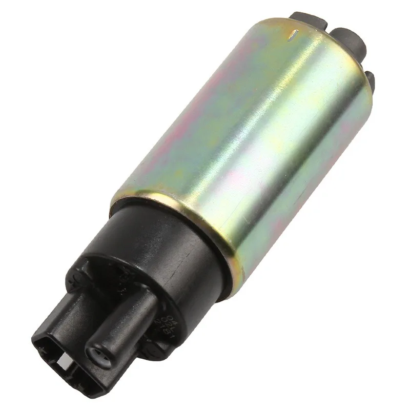 Can customize various models of fuel pumps, auto parts modified electronic fuel pumps
Can customize various models of fuel pumps, auto parts modified electronic fuel pumps