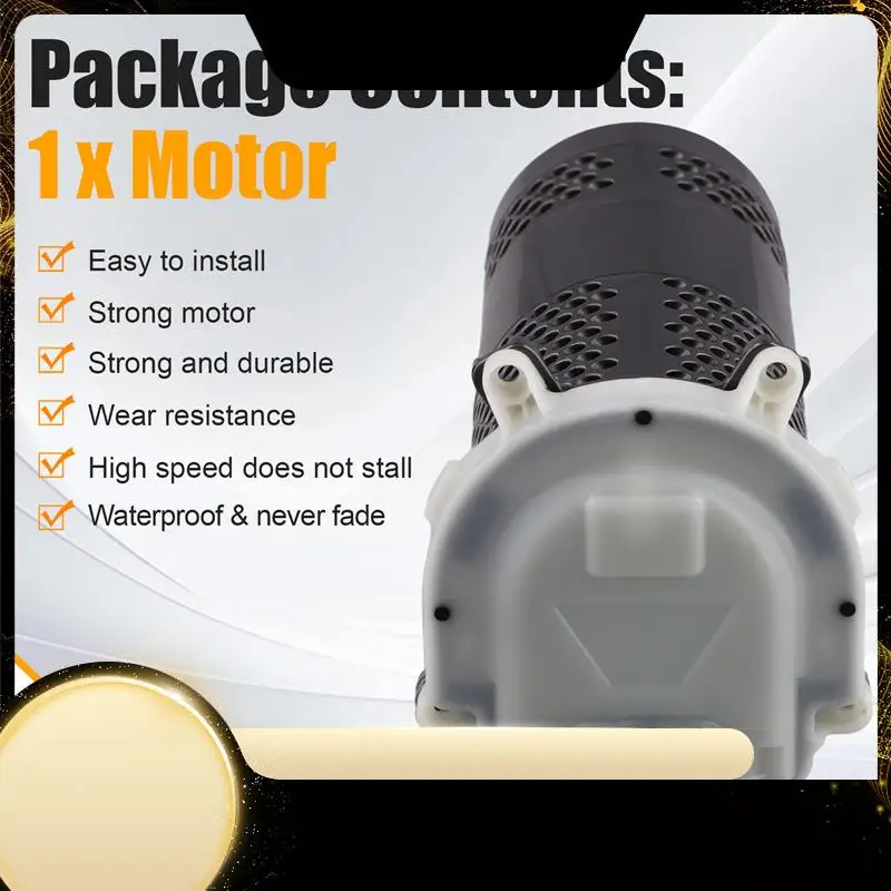 X40A_XA-Electric Motors Accessories Replacement Spare Parts For Dyson V11 SV14 Vacuum Cleaner Home Appliances
X40A_XA-Electric Motors Accessories Replacement Spare Parts For Dyson V11 SV14 Vacuum Cleaner Home Appliances