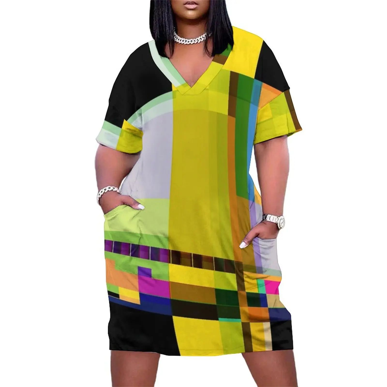 Beach House Loose Pocket Dress women's fashion dresses women clothing 2025 new arrivals Women's clothing women party dresses
Beach House Loose Pocket Dress women's fashion dresses women clothing 2025 new arrivals Women's clothing women party dresses