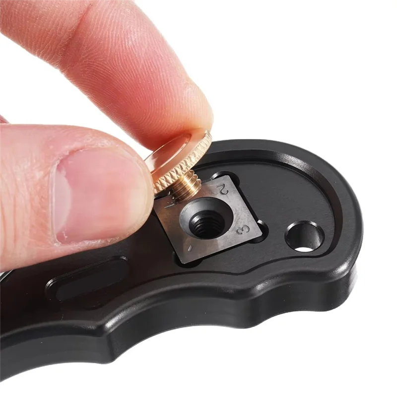 ABWZ-Scraper Shovel Glue Tool Mini Wood Carbide Insert Scraper Shovel Glue Tool For Glue Removing
ABWZ-Scraper Shovel Glue Tool Mini Wood Carbide Insert Scraper Shovel Glue Tool For Glue Removing