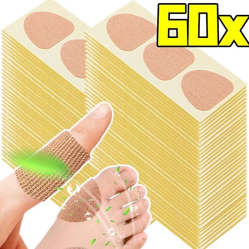 Foot Pads Forefoot Cushion Anti Friction Blister Prevention Friction Reduction Pressure Relief Shock Absorption for Travel Pads
Foot Pads Forefoot Cushion Anti Friction Blister Prevention Friction Reduction Pressure Relief Shock Absorption for Travel Pads