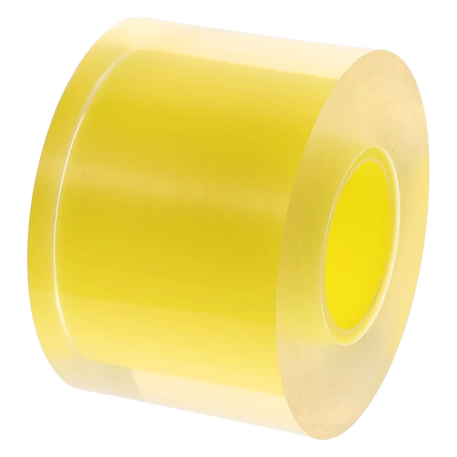 Pvc Protective Film Household Wrap Anti-static Tape Safe Professional Jewelry Clear Duct
Pvc Protective Film Household Wrap Anti-static Tape Safe Professional Jewelry Clear Duct