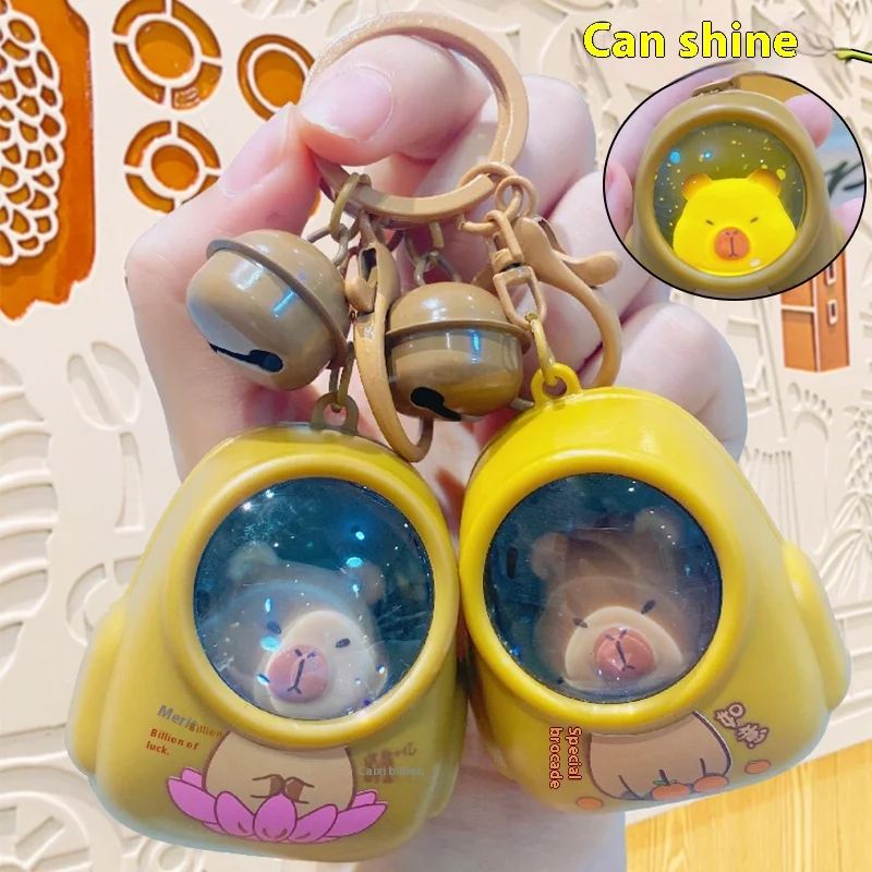 Creative Cartoon Water Dolphin Luminous Keychain Cute Doll Net Space Backpack Pendant Small Toy Accessory Gift For Acg Fans
Creative Cartoon Water Dolphin Luminous Keychain Cute Doll Net Space Backpack Pendant Small Toy Accessory Gift For Acg Fans