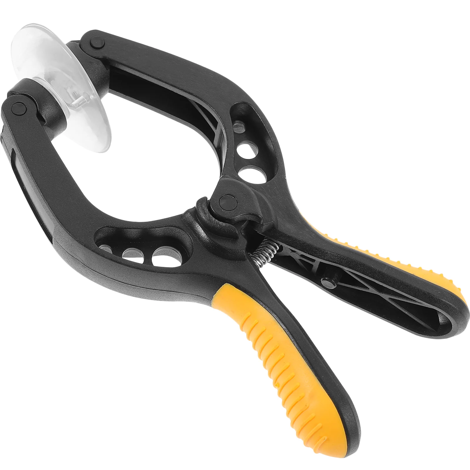 Phone LCD Screen Suction Cup Separator Screen Opener Mobile Phone Repair Tool Chuck Wrench Tablet Maintenance Tool
Phone LCD Screen Suction Cup Separator Screen Opener Mobile Phone Repair Tool Chuck Wrench Tablet Maintenance Tool