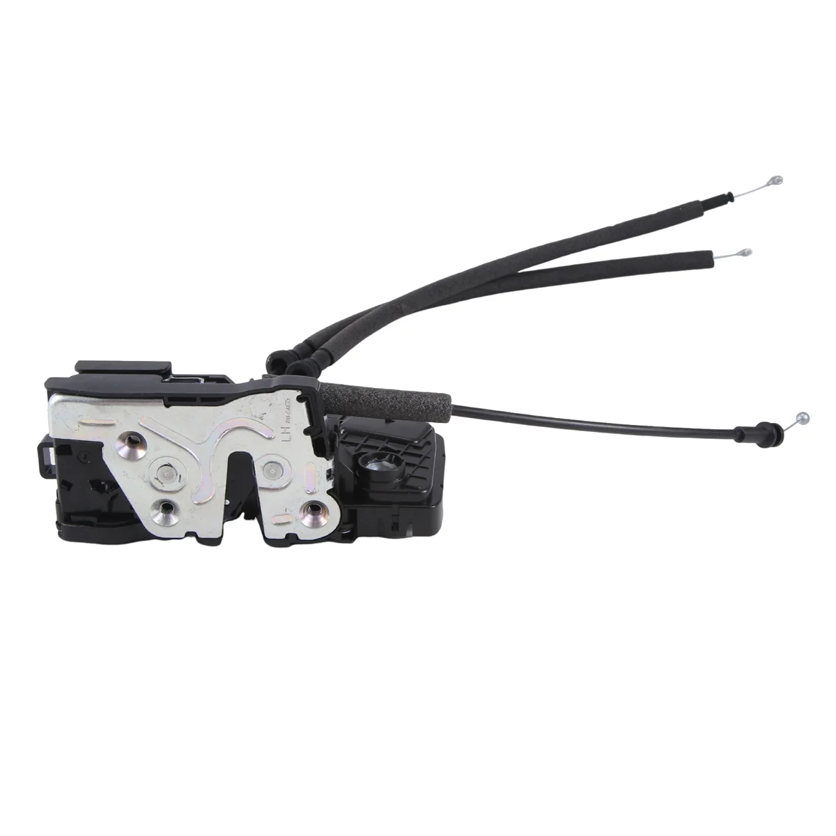JAS-Auto Left Front Door Lock Actuator Door Latch for Hyundai Kia Tucson 15-Years 81310-D3510
JAS-Auto Left Front Door Lock Actuator Door Latch for Hyundai Kia Tucson 15-Years 81310-D3510