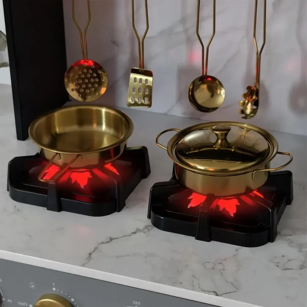 Kitchen with Ice Maker, Water Dispenser and Coffee Maker;Washing Machine,Sink
Kitchen with Ice Maker, Water Dispenser and Coffee Maker;Washing Machine,Sink