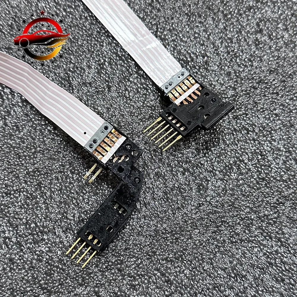 8K0953 568 8K 09 535 68 OEM brand-new Automatic cruise control coil 8K0 953 568 A/B/M/G For Audi A4 A5 S5 Q5 RS5 S4
8K0953 568 8K 09 535 68 OEM brand-new Automatic cruise control coil 8K0 953 568 A/B/M/G For Audi A4 A5 S5 Q5 RS5 S4 