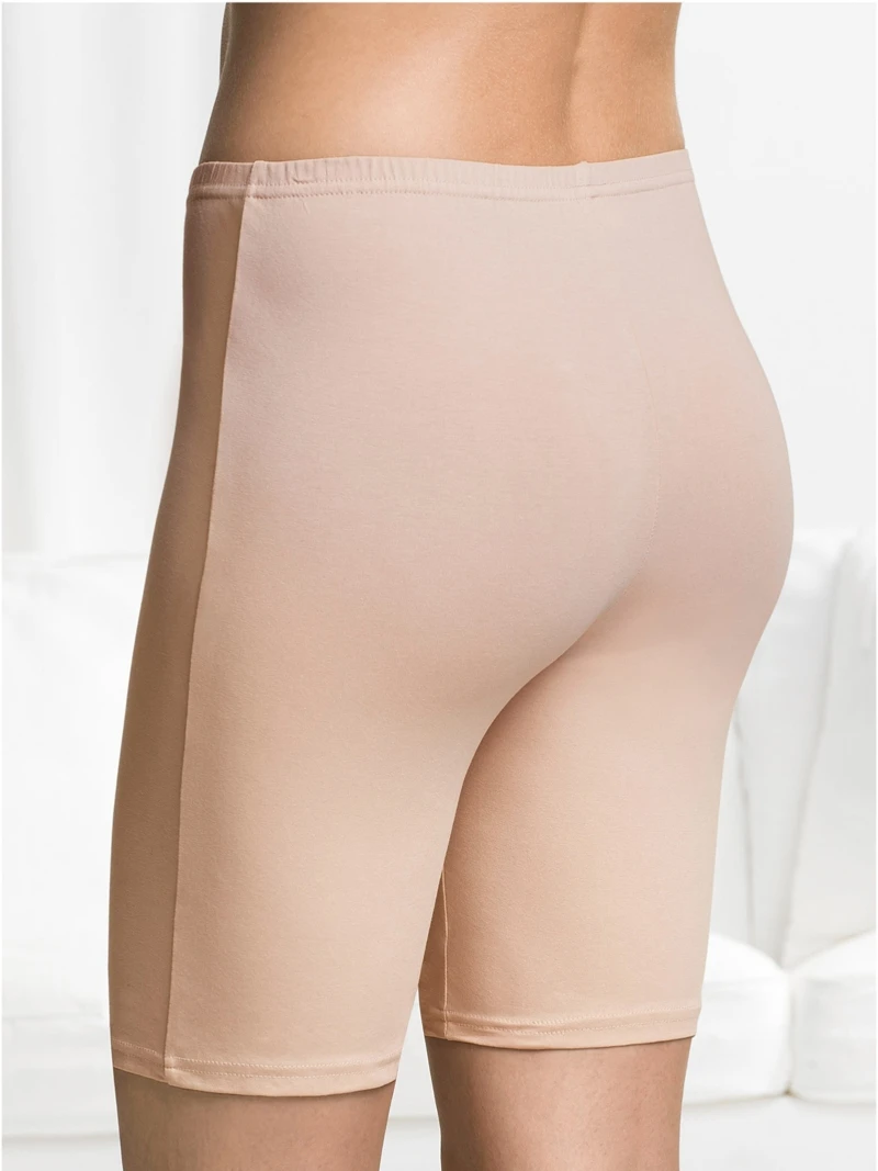 plus Size Women's Modal ort Se Pants High Elastici Lace Five-Pointed Slimming Pants Casual Thin Fabric Summer
plus Size Women's Modal ort Se Pants High Elastici Lace Five-Pointed Slimming Pants Casual Thin Fabric Summer