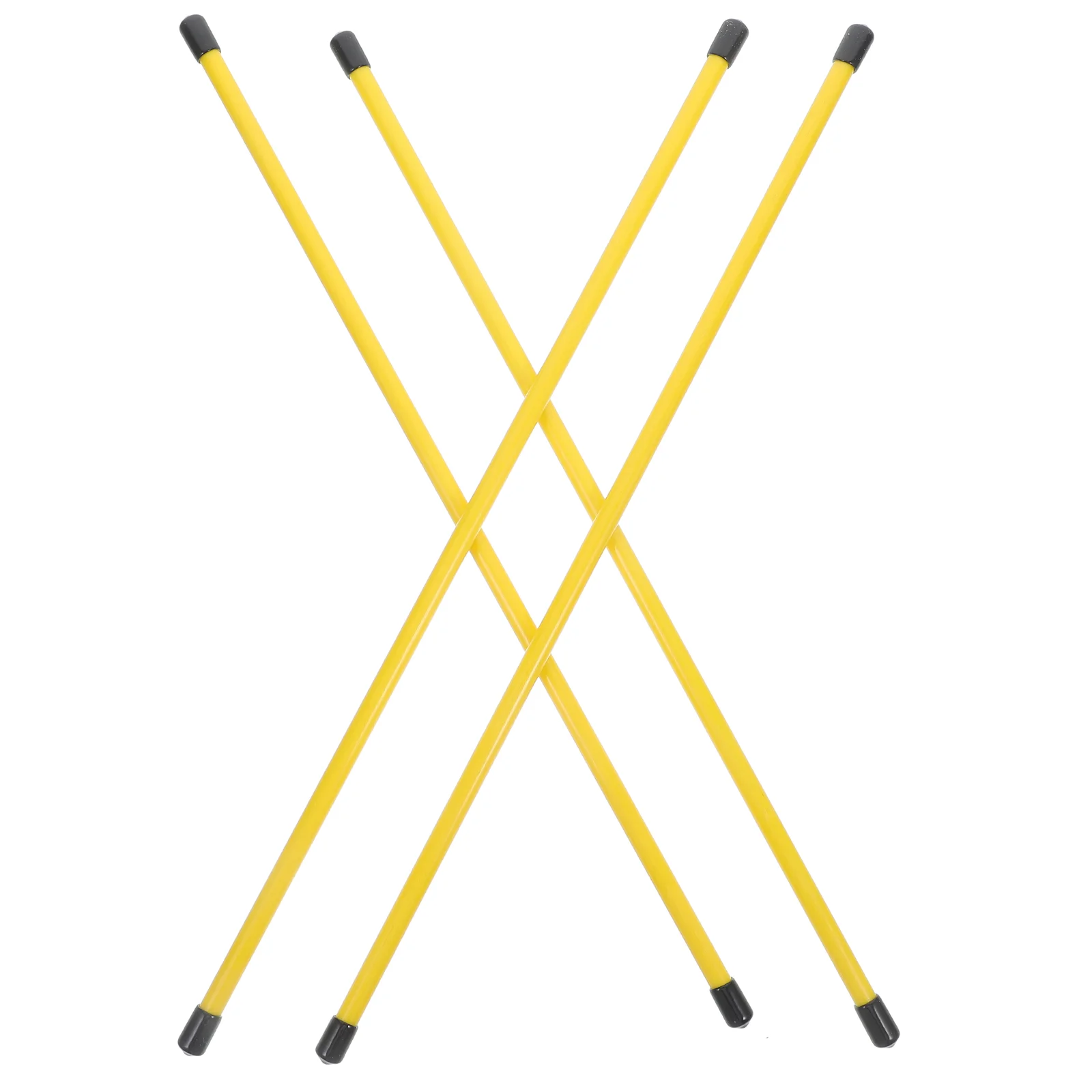 4 Pcs Golf Practice Aid Alignment Sticks Equipment Putter Tool Putting Training Composite Fiber Man
4 Pcs Golf Practice Aid Alignment Sticks Equipment Putter Tool Putting Training Composite Fiber Man