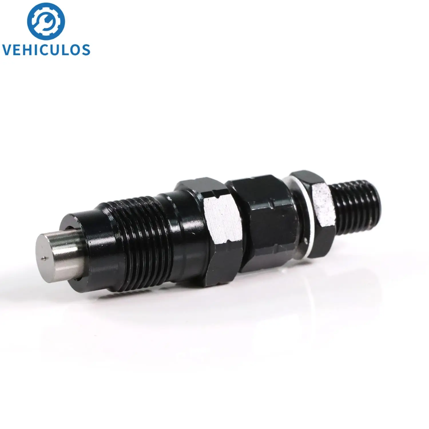 4PCS New Diesel Fuel Injector For Mitsubishi Pajero Triton Delica 4D56 4D56T 2.5L Automotive Parts
4PCS New Diesel Fuel Injector For Mitsubishi Pajero Triton Delica 4D56 4D56T 2.5L Automotive Parts