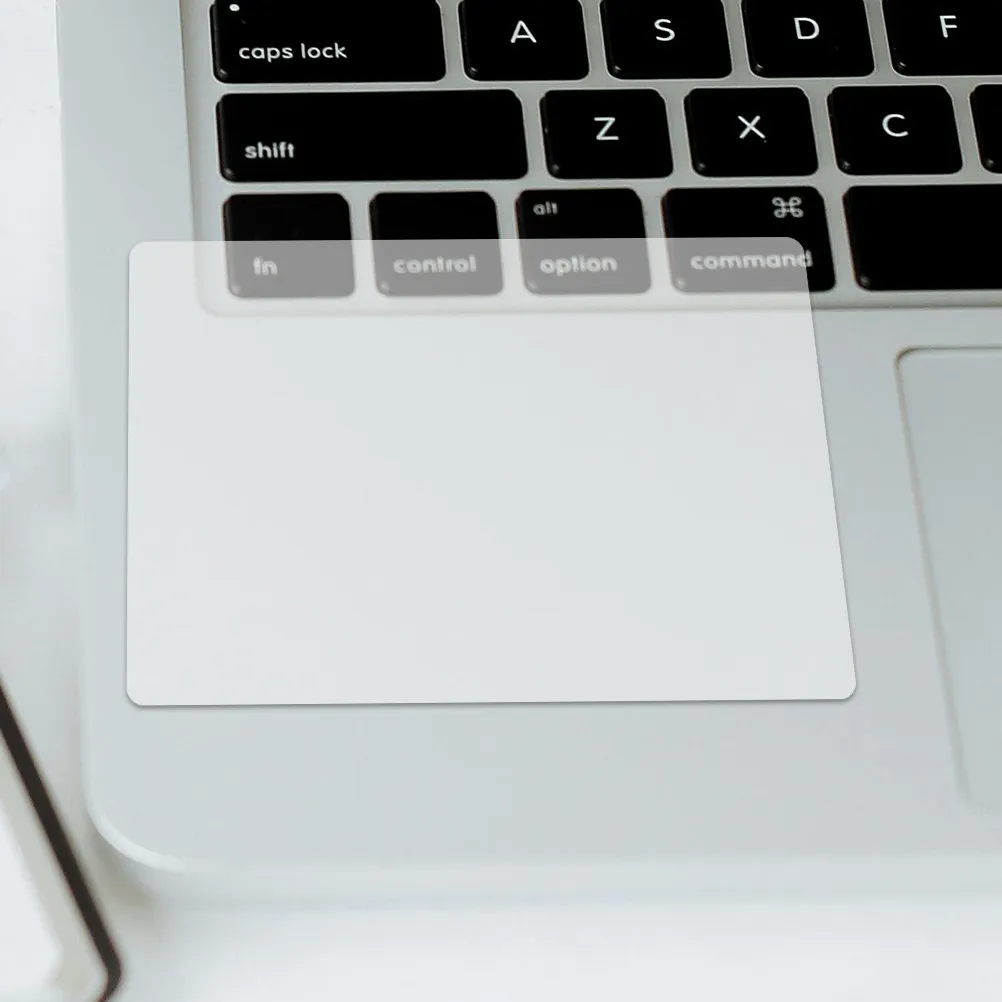 2Pairs Laptop Wrist Rest Pads Heat Dissipation Silicone Palm Support for Home Office Travel Business Ergonomic Wrist Pain Relief
2Pairs Laptop Wrist Rest Pads Heat Dissipation Silicone Palm Support for Home Office Travel Business Ergonomic Wrist Pain Relief