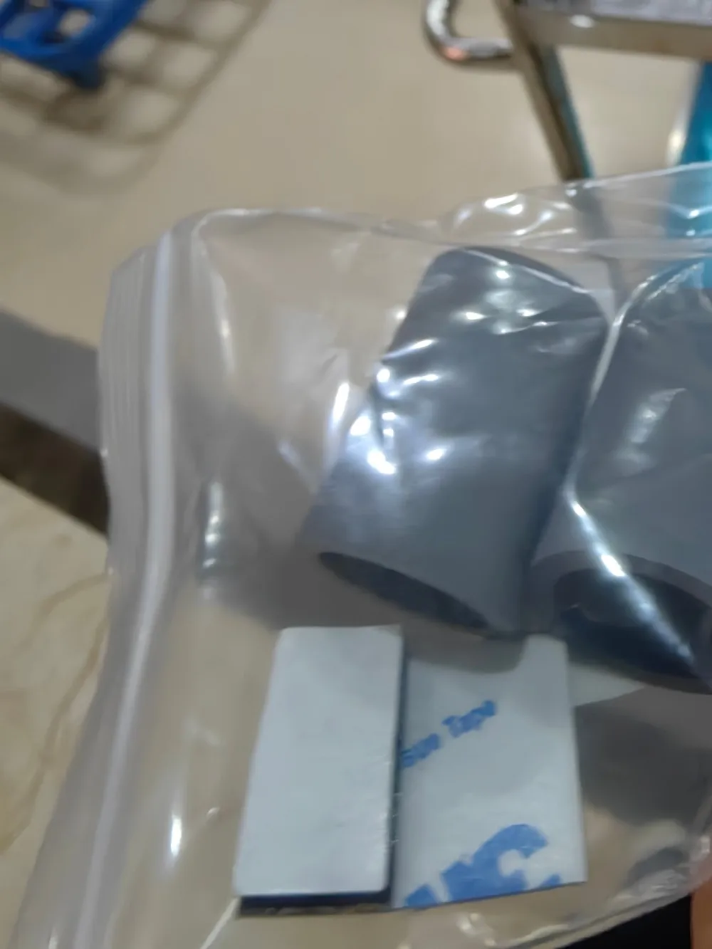 10 компл., ролик подачи бумаги ADF, покрышка 1705426 1693496 1693196 для EPSON DS-1610 DS-1630 DS-1660W/DS1610 DS1630 DS1660W
10 компл., ролик подачи бумаги ADF, покрышка 1705426 1693496 1693196 для EPSON DS-1610 DS-1630 DS-1660W/DS1610 DS1630 DS1660W