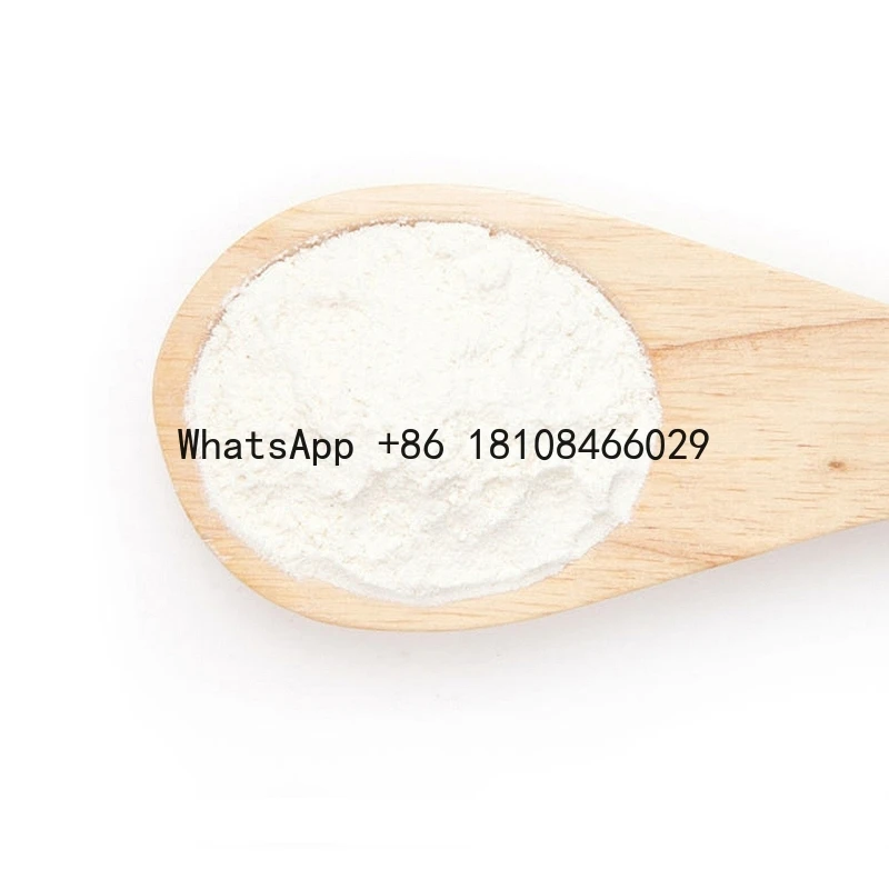 CNP-E160 Chemical Metallic Material China Manufacturers Phosphate Stannous Tin Pyrophosphate CAS 15578-26-4 For Reducing Agent
CNP-E160 Chemical Metallic Material China Manufacturers Phosphate Stannous Tin Pyrophosphate CAS 15578-26-4 For Reducing Agent