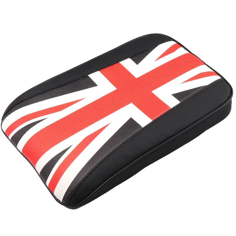 Автомобильный подлокотник, чехол для рук, подушка для защиты рук, коврик для Mini Cooper One S JCW R50 R55 R56 R57 R60 R61 F56 F60, украшение
Автомобильный подлокотник, чехол для рук, подушка для защиты рук, коврик для Mini Cooper One S JCW R50 R55 R56 R57 R60 R61 F56 F60, украшение