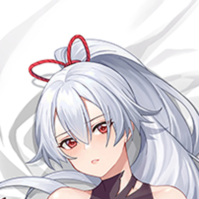 Dakimakura Anime Megumi Fujishima Pillow Case Double-sided Print Of Life-size Body Pillowcase Gifts Cushion Cover
Dakimakura Anime Megumi Fujishima Pillow Case Double-sided Print Of Life-size Body Pillowcase Gifts Cushion Cover