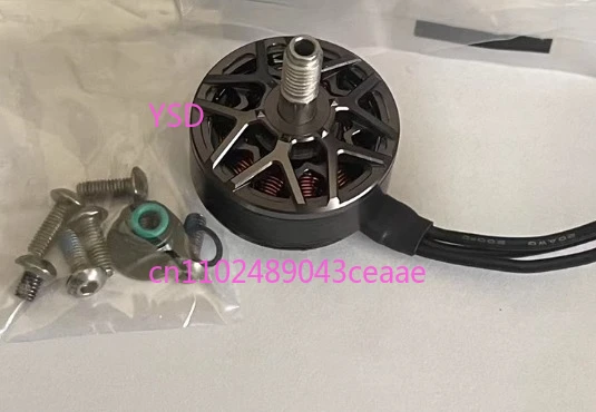 AE2207 brushless motor 5 inch crossing machine brushless Huafei racing motor
AE2207 brushless motor 5 inch crossing machine brushless Huafei racing motor