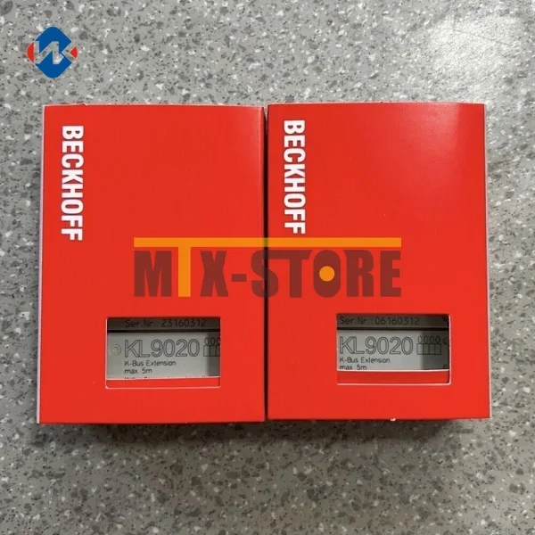 2026 Kl9020kl 9020 Factory Sealed Brand New Original Spot Plc
2026 Kl9020kl 9020 Factory Sealed Brand New Original Spot Plc