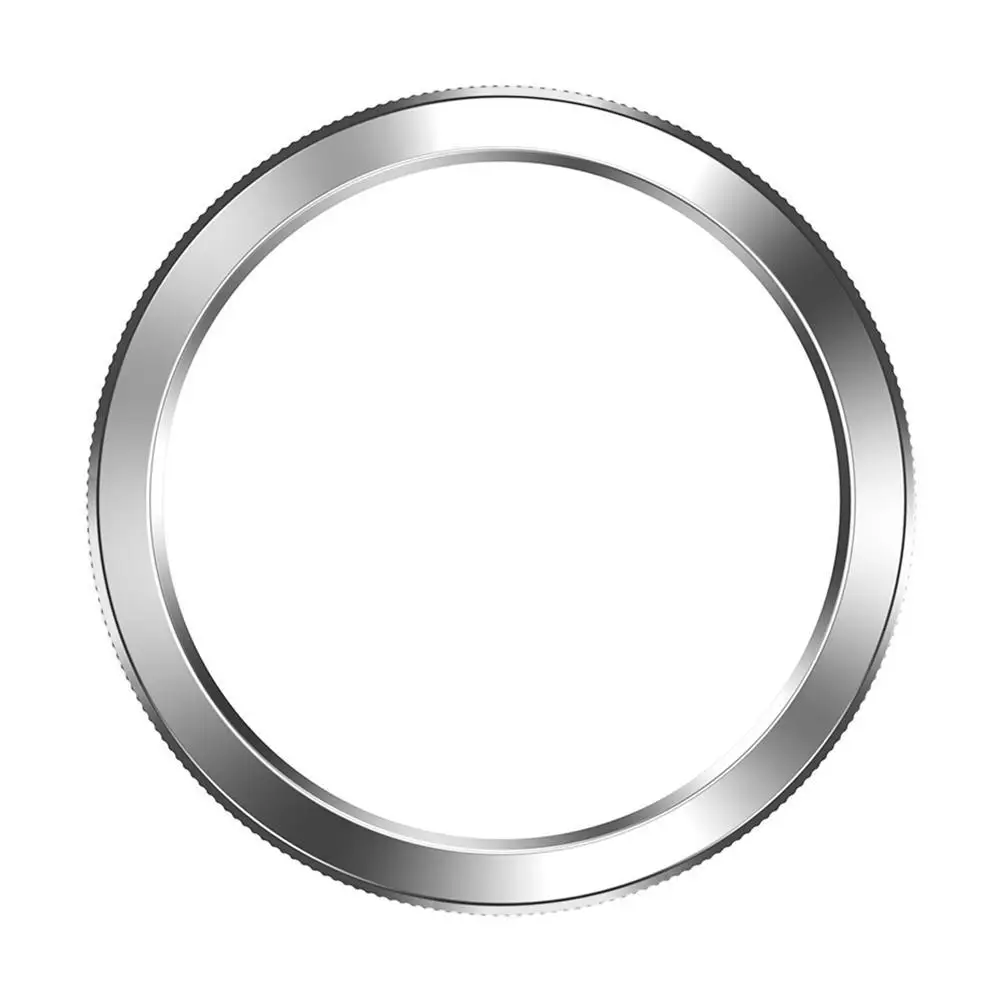 S4/S3 Безель для часов S4/S3 Простой и элегантный, с защитой от повседневного трения Простой безель для ПК
S4/S3 Безель для часов S4/S3 Простой и элегантный, с защитой от повседневного трения Простой безель для ПК