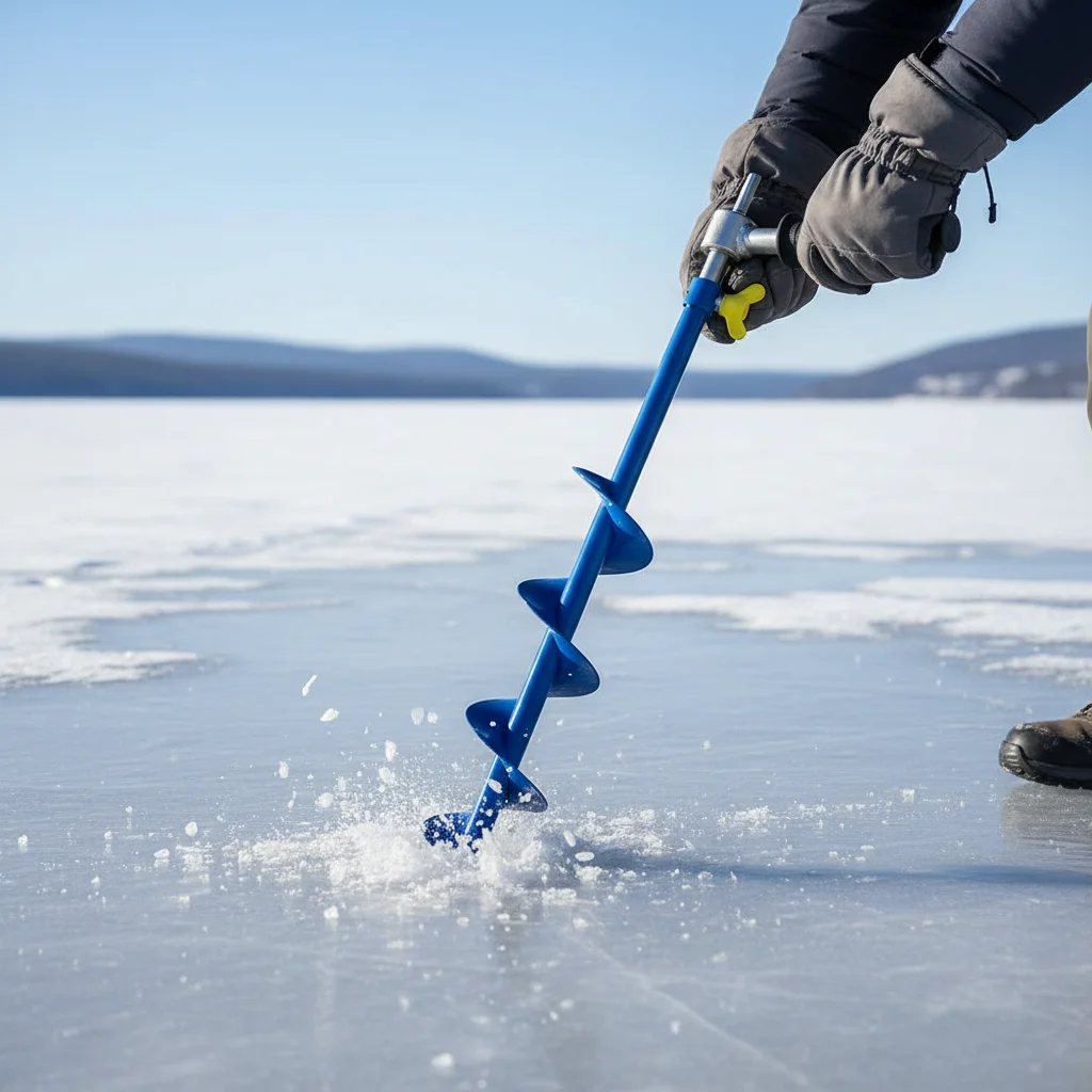 20 мм шестиугольный ледяной алмазный адаптер, ручка, специальное преобразовательное соединение для сверла для льда, сверлильный станок, аксессуары для подключения льда
20 мм шестиугольный ледяной алмазный адаптер, ручка, специальное преобразовательное соединение для сверла для льда, сверлильный станок, аксессуары для подключения льда