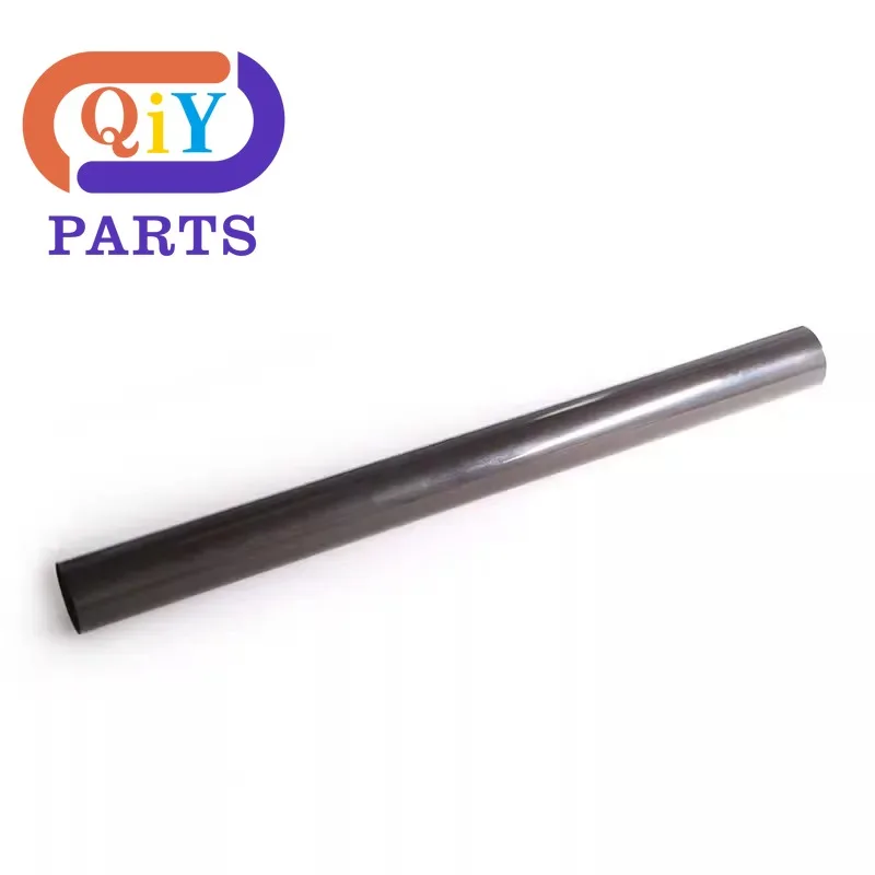 1 шт. втулка пленки фьюзера для Ricoh Aficio SP C830 C831 MP C3002 C3502 C4502 C5502 2554 3054 3554 4054 5054 6054 2555 3555 3055 SP
1 шт. втулка пленки фьюзера для Ricoh Aficio SP C830 C831 MP C3002 C3502 C4502 C5502 2554 3054 3554 4054 5054 6054 2555 3555 3055 SP