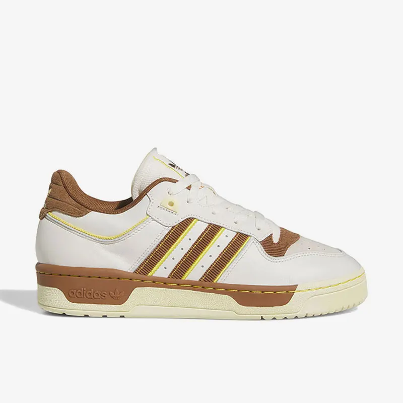 Официальные аутентичные новые легкие и износостойкие спортивные кроссовки унисекс с тремя полосками Adidas FZ6317 
Официальные аутентичные новые легкие и износостойкие спортивные кроссовки унисекс с тремя полосками Adidas FZ6317