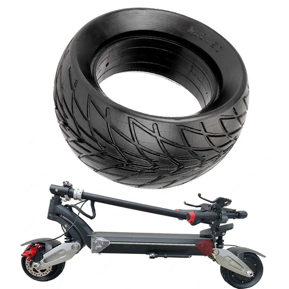 8inch Electric Scooter Solid Tire 200*90 Solid Tyre For-Zero 8X For-SPEEDUAL Electric Scooter Minibike Replacement Accessories
8inch Electric Scooter Solid Tire 200*90 Solid Tyre For-Zero 8X For-SPEEDUAL Electric Scooter Minibike Replacement Accessories