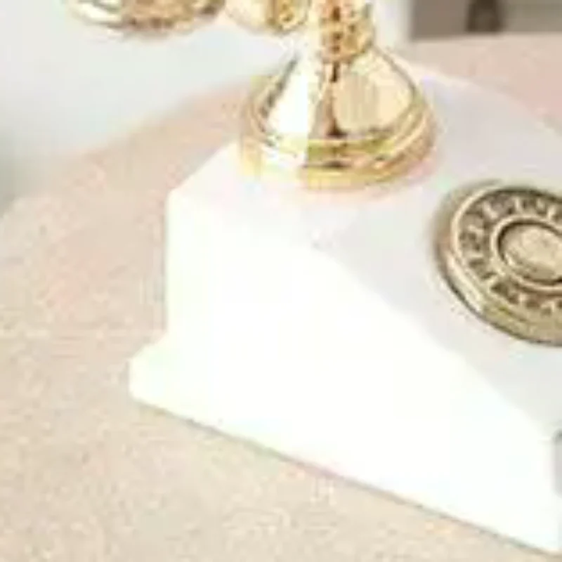 1:12 Dollhouse Miniature Small Round Coffee Table; Original Wood Furniture Home Decor Model Toy
1:12 Dollhouse Miniature Small Round Coffee Table; Original Wood Furniture Home Decor Model Toy