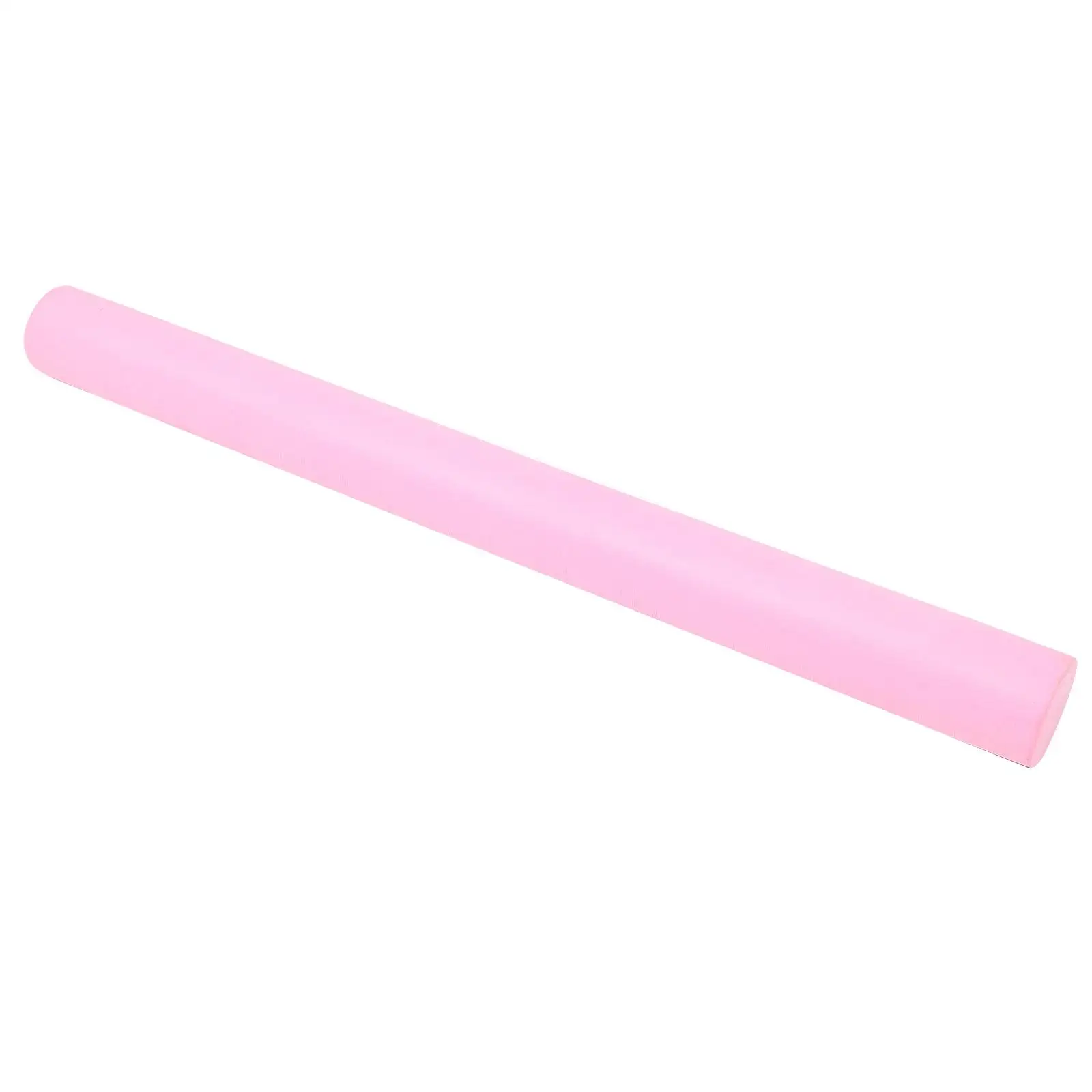 Basketball Indoor Silent Possession of for Kids Pink Skills Training Equipment Gear
Basketball Indoor Silent Possession of for Kids Pink Skills Training Equipment Gear