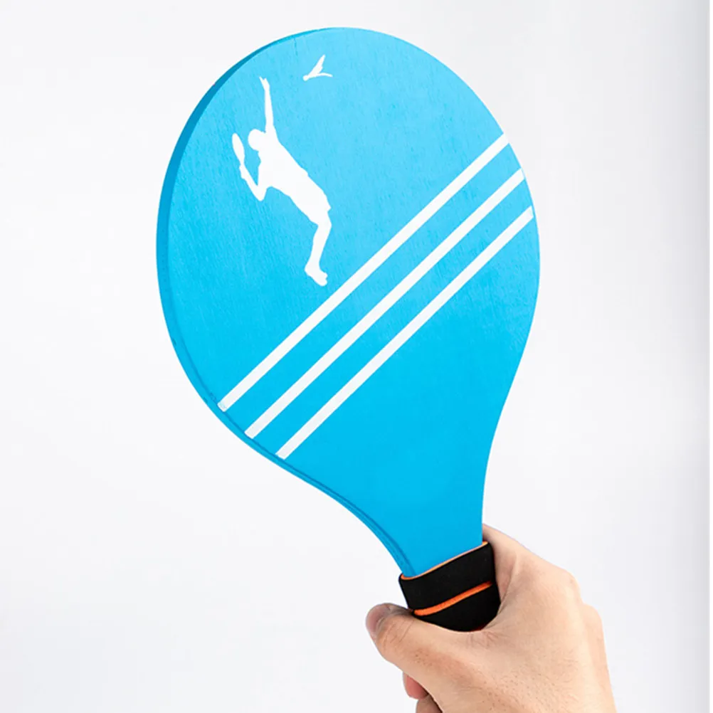 Набор из 1 комплекта портативных ракеток, отлично подходит для начинающих, для детских тренировок, легкие ракетки для бадминтона, для игры через сетку, набор для игр на садовой вечеринке
Набор из 1 комплекта портативных ракеток, отлично подходит для начинающих, для детских тренировок, легкие ракетки для бадминтона, для игры через сетку, набор для игр на садовой вечеринке