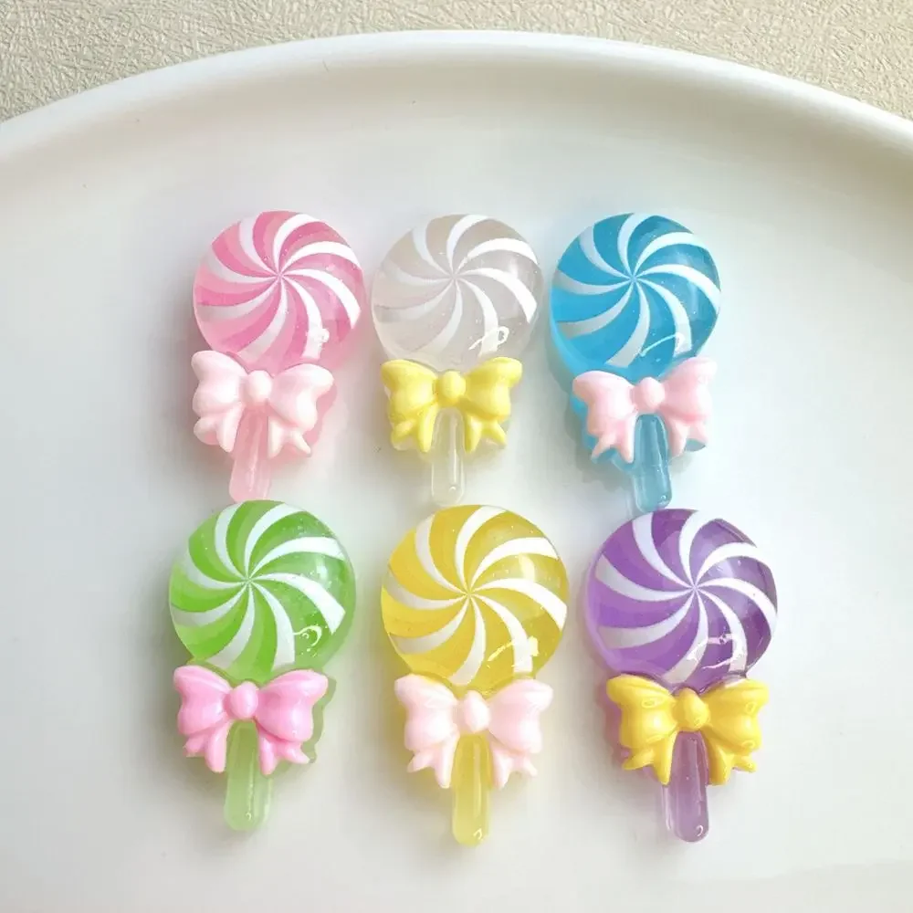 glow in the dark lollipop Flatback Resin DIY Miniature Figures Cute Simulation Toys for Dollhouse Car Interior Home Decor Gift
glow in the dark lollipop Flatback Resin DIY Miniature Figures Cute Simulation Toys for Dollhouse Car Interior Home Decor Gift