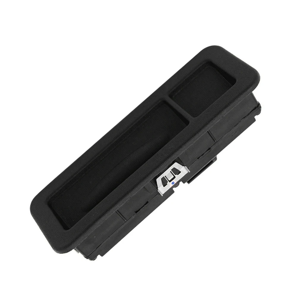 Rear Trunk Lid Tailgate Trunk Hatch Lift Gate Handle Switch for Jeep Cherokee 2014 2015 2016 2017 2018 68184314AA
Rear Trunk Lid Tailgate Trunk Hatch Lift Gate Handle Switch for Jeep Cherokee 2014 2015 2016 2017 2018 68184314AA