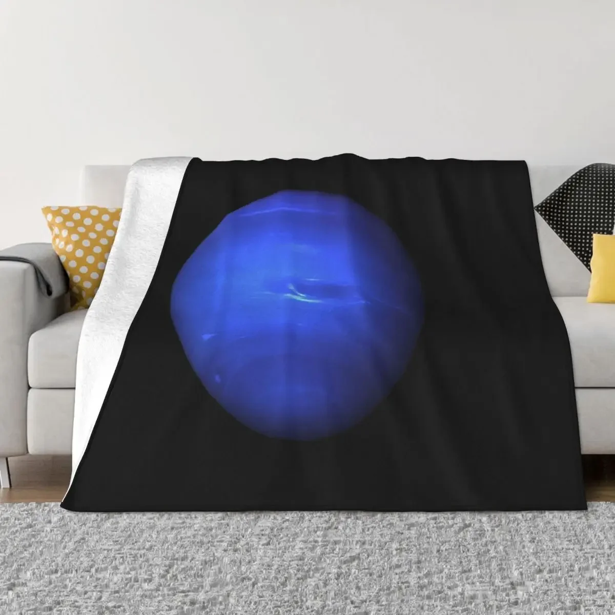 Neptune Throw Blanket Plaid Luxury Designer Fashion Sofas blankets and throws Blankets
Neptune Throw Blanket Plaid Luxury Designer Fashion Sofas blankets and throws Blankets